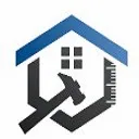 ServiceFind Gutter Services — Nationwide Verified Gutter Specialists